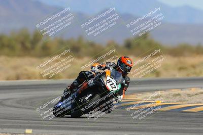 media/Mar-21-2025-CVMA Friday Practice (Fri) [[30cd4fe323]]/2-Racer 1/Session 6 (Turn 15)/